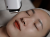 Vùng Mặt