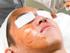 PEEL Renew Skin Clay