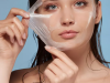 Clay Mask Peel