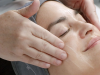 Proskin360 Dermalogica 