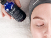 ProPeel Dermalogica 