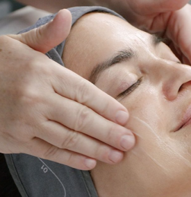Proskin360 Dermalogica 