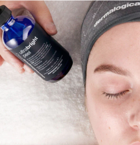 ProPeel Dermalogica 