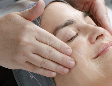 Proskin360 Dermalogica 