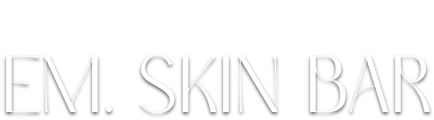 EM. SKIN BAR