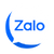 zalo