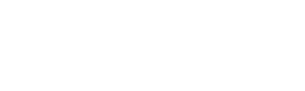EM. SKIN BAR